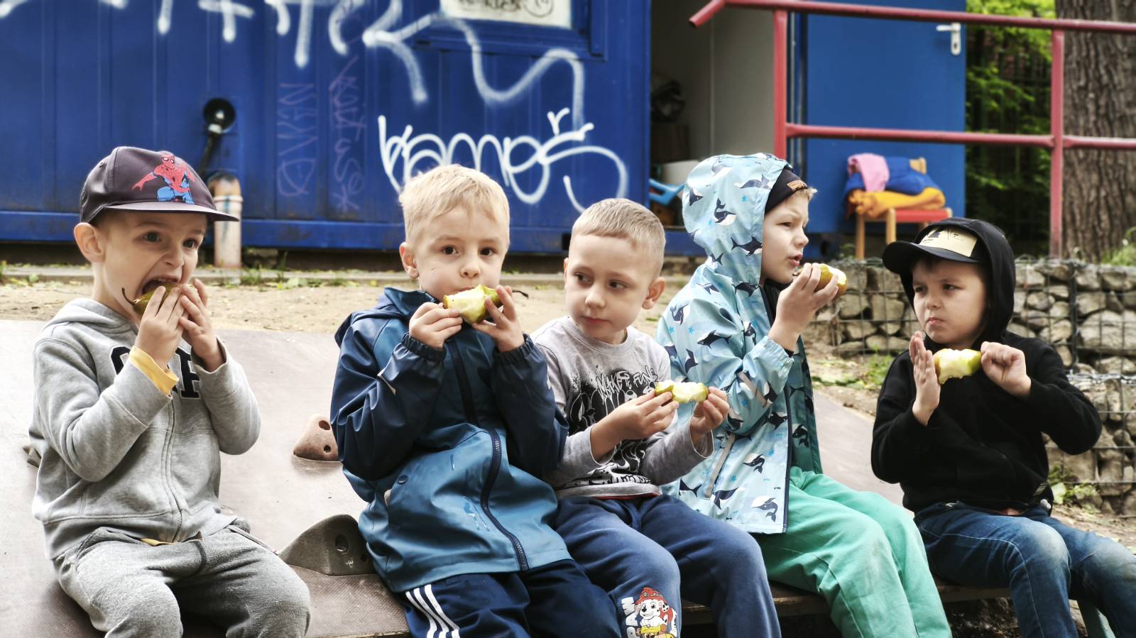 cerstvehlavicky.sk